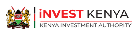 Kenya Investment Authority (Invest Kenya)