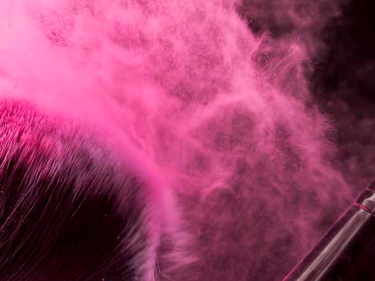 Personal Hygiene Showcase added to the 2027 exhibitor profile