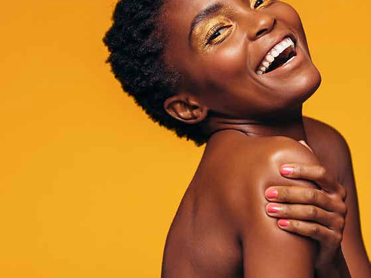 FAB Africa 2027 moves to the Sarit Expo Centre for its fourth edition